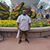 Jonathan Moore's profile image