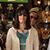 Stephanie Boylan's profile image