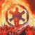 Thomas Edward Solorzano's profile image