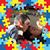 Kelly Howe's profile image