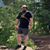 Chris Jauch's profile image