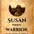 Susan McLamb Zohbe's profile image