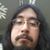 Martin Moreno's profile image