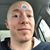 Sean M. Jones's profile image