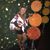 Selanee Alyese Henderson's profile image