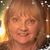 Maggie Rock-Yurewick's profile image