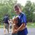 Marcia Walton Mossing's profile image