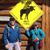 Marty Westrick's profile image