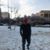 Mohammadreza Hoseinzadeh's profile image