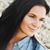 Nika Urbanova's profile image