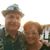 Rick DiVito's profile image