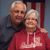 Bea Pence's profile image