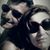 Giampy Fontes's profile image