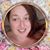 Elizabeth Stanley's profile image
