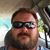 Dewane McCusker Jr's profile image