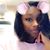 Eria Brooks's profile image