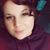 Julie Rosequist's profile image