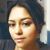 Heydi Jones's profile image