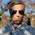 John Bailey's profile image