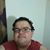 Shannon M. Mojica's profile image