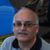 Paul Furbacher's profile image