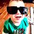 Andrew Hegg's profile image