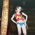 Kristy Maczko's profile image