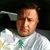 Juan Graciano's profile image