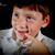 Chera Forner Bleau's profile image