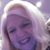 Deborah Joy Hopkins's profile image