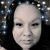 Duran Lupita's profile image