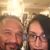 Maria Tostado Rivas's profile image