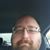 Kenneth Krassner's profile image