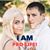 Jenee Keating Musso's profile image