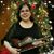 Monica Gonzalez Ropp's profile image