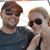 Bobby Shively's profile image