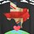 Anisha McCord's profile image