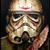 Lisa Turville's profile image