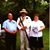 Diane Casbeer's profile image