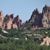 Tammy Mosher Patton's profile image