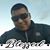 Daniel Barrozo's profile image