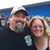 Shawn McQuade's profile image