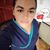 Sara Ramos's profile image
