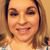 Heather Edrington's profile image
