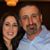 Mike Haddad's profile image