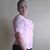 Leobanis Gutierrez Garcia's profile image