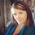 Shawna Michels's profile image