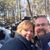 JerryandDawn Mellinger's profile image