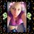 Shell Bell's profile image