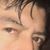 Antonio Juarez's profile image